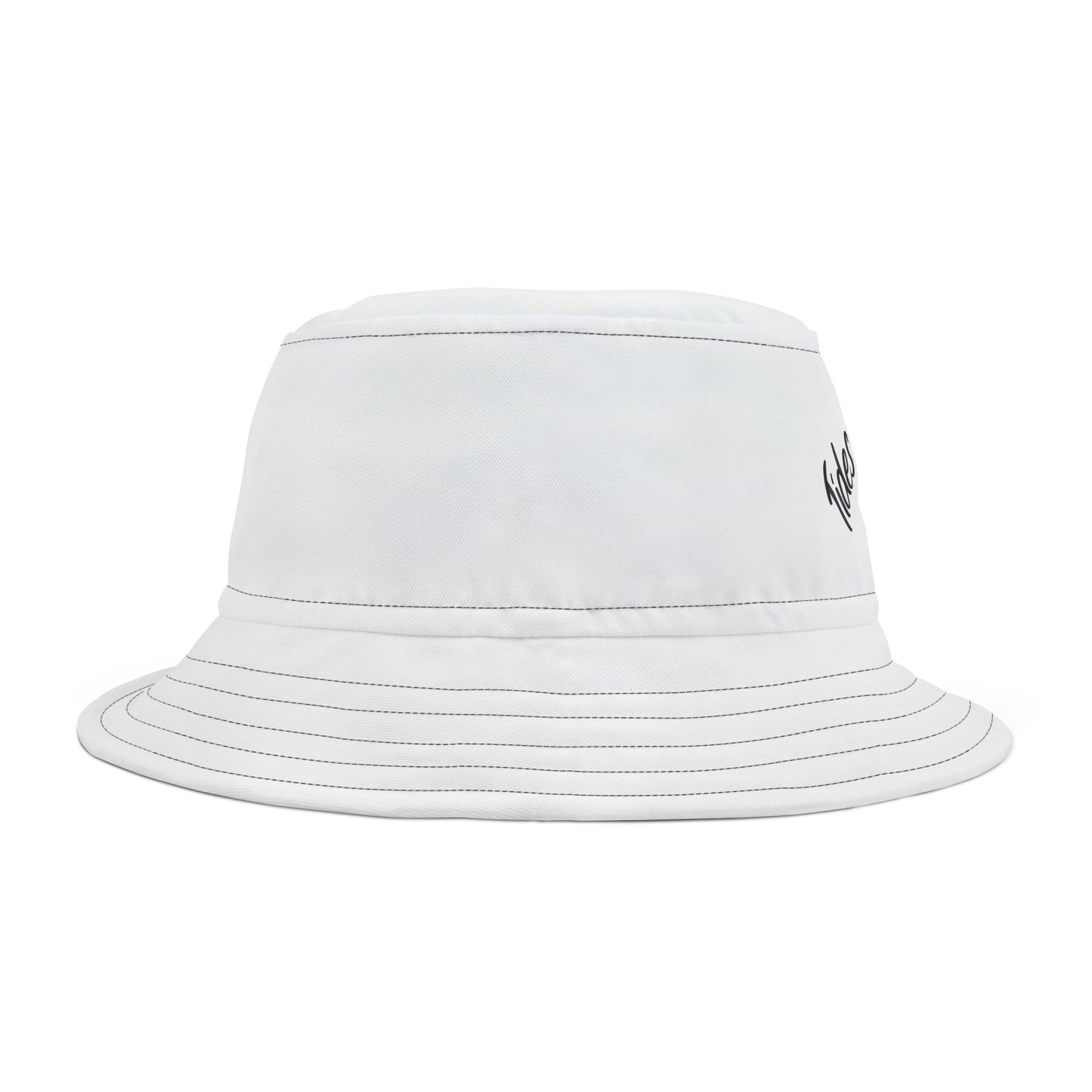 Bucket Hat (AOP)